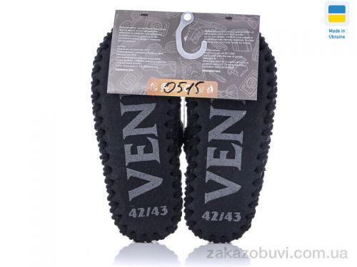 Pantyhose \ Тапки Active 515 #2