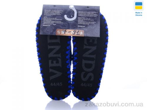 Pantyhose \ Тапки Active 7-91 #2