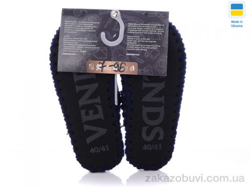 Pantyhose \ Тапки Active 7-96 #2