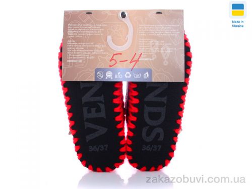 Pantyhose \ Тапки Active 5-4 #2