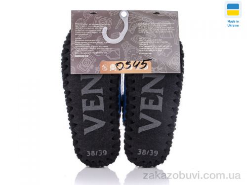 Pantyhose \ Тапки Active 0545 #2