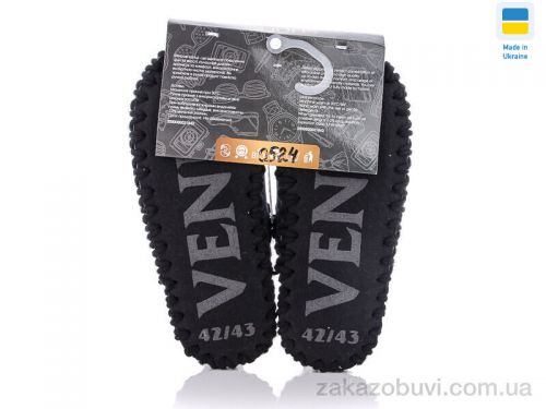 Pantyhose \ Тапки Active 0524 #2