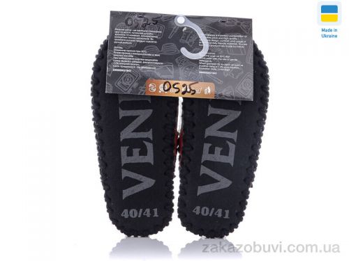 Pantyhose \ Тапки Active 0525 #2