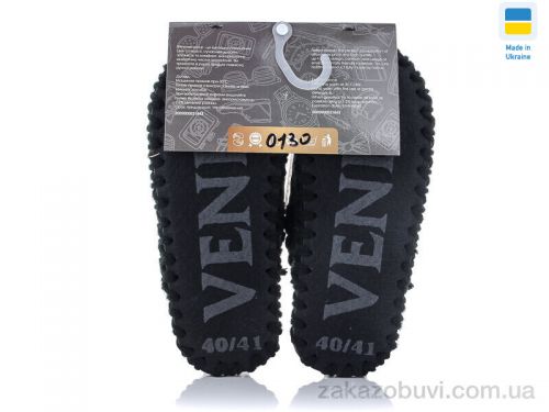 Pantyhose \ Тапки Active 0130 #2