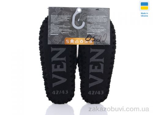 Pantyhose \ Тапки Active 0522 зелений #2