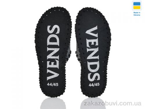 Pantyhose \ Тапки Active 333M сірий #2