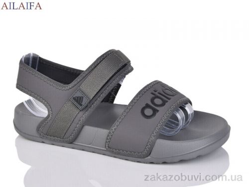  \ Сандалии Ailaifa 2019-A2 #2