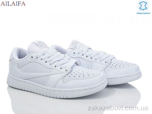  \ Кроссовки Ailaifa S0128-3 #2