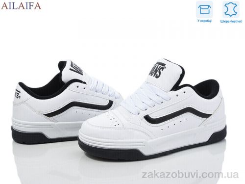  \ Кроссовки Ailaifa ZJ1-2 #2