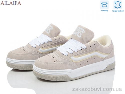  \ Кроссовки Ailaifa ZJ1-4 #2