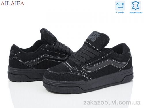  \ Кроссовки Ailaifa ZJ1-5 #2