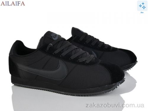  \ Кроссовки Ailaifa A029-1 #2