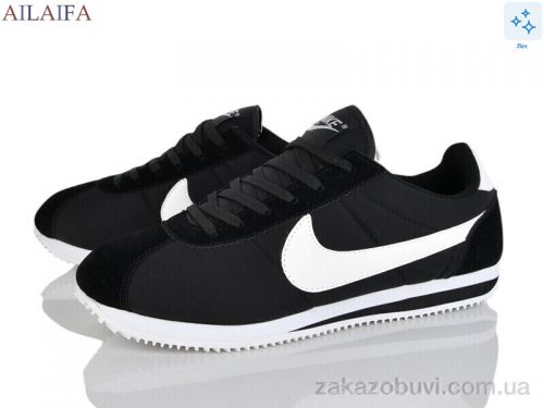  \ Кроссовки Ailaifa A029-2 #2