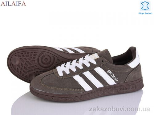  \ Кроссовки Ailaifa H39-4 #2