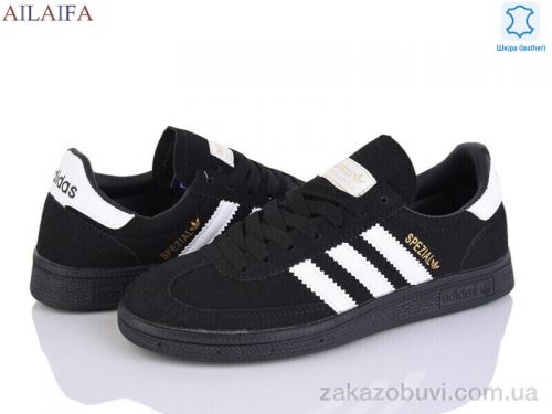  \ Кроссовки Ailaifa H39-5 #2