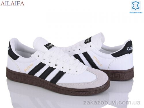  \ Кроссовки Ailaifa H39-8 #2