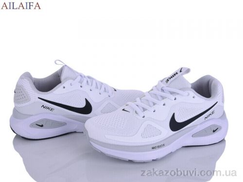  \ Кроссовки Ailaifa H42-3 #2