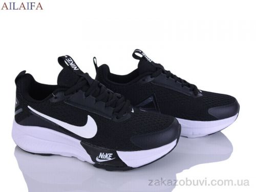  \ Кроссовки Ailaifa H44-1 #2