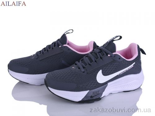  \ Кроссовки Ailaifa H44-3 #2