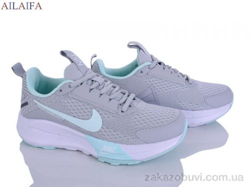  \ Кроссовки Ailaifa H44-5 #2