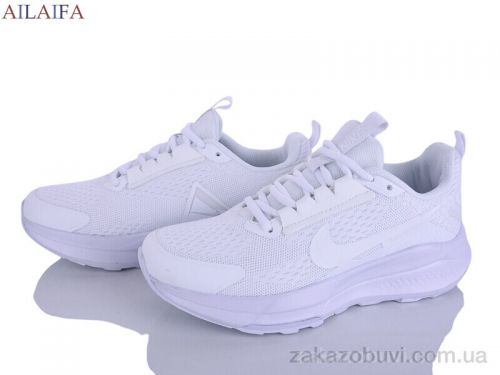  \ Кроссовки Ailaifa H44-7 #2