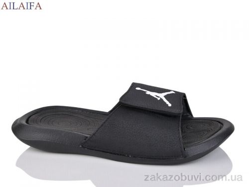  \ Шлепки Ailaifa 8102-1 #2