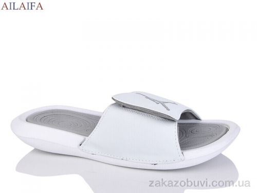  \ Шлепки Ailaifa 8102-2 #2