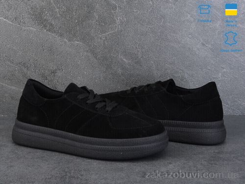 Conpax \ Туфли Ailinda 983-1 #2