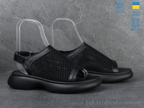 Conpax \ Босоножки Ailinda 1705-2 #2