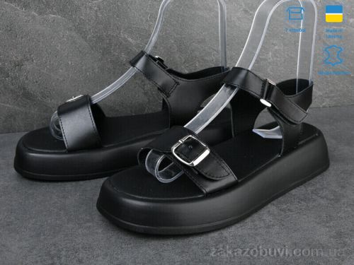 Conpax \ Босоножки Ailinda 309-2 #2