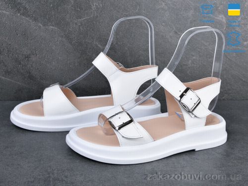 Conpax \ Босоножки Ailinda 310-8 #2