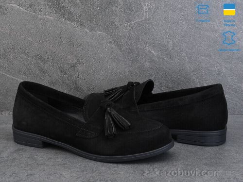 Conpax \ Туфли Ailinda 410-1 #2