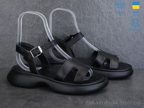 Conpax \ Босоножки Ailinda 895-2 #2