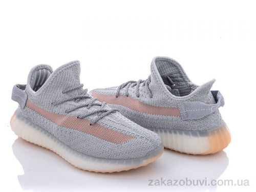 Anmei \ Кроссовки Alimama-Girnaive CRZ05-7 #2