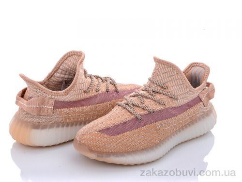 Anmei \ Кроссовки Alimama-Girnaive CRZ05-8 #2