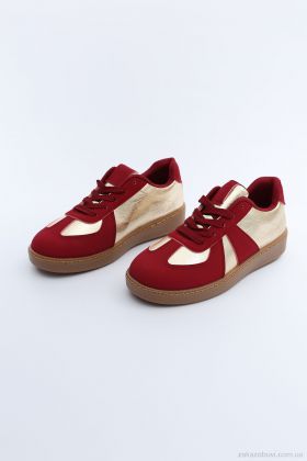 Bl&Kl \ Кроссовки Allshoes 191744 #2