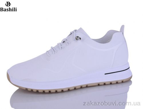Кросівки Башили Z6507-1