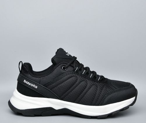 Aodema \ Кроссовки Bayota B1140-2 #2