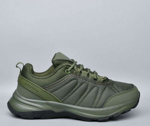 Aodema \ Кроссовки Bayota B1140-3 #2