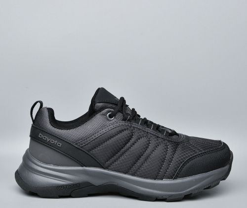 Aodema \ Кроссовки Bayota B1140-4 #2