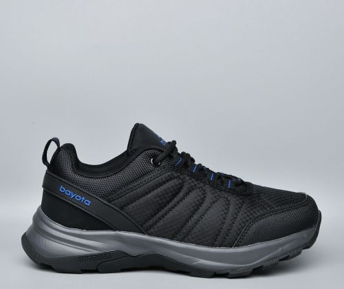 Aodema \ Кроссовки Bayota B1140-7 #2