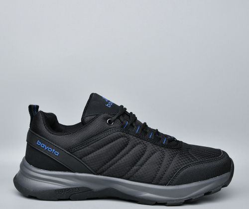 Aodema \ Кроссовки Bayota A1140-7 #2