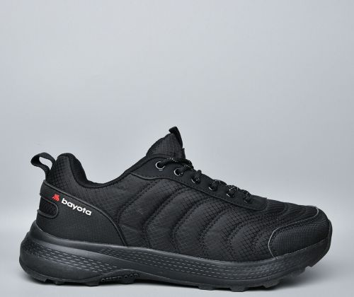 Aodema \ Кроссовки Bayota A1147-2 #2