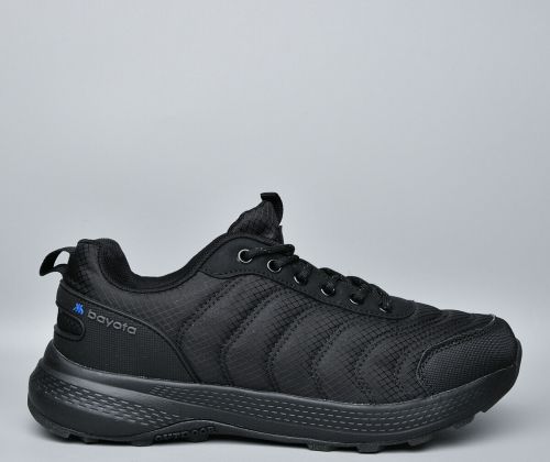 Aodema \ Кроссовки Bayota A1147-5 #2