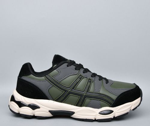 Aodema \ Кроссовки Bayota B1129-5 #2