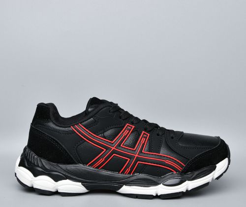 Aodema \ Кроссовки Bayota B1129-6 #2