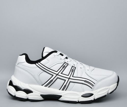 Aodema \ Кроссовки Bayota B1129-9 #2