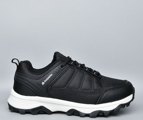 Aodema \ Кроссовки Bayota B1141-2 #2