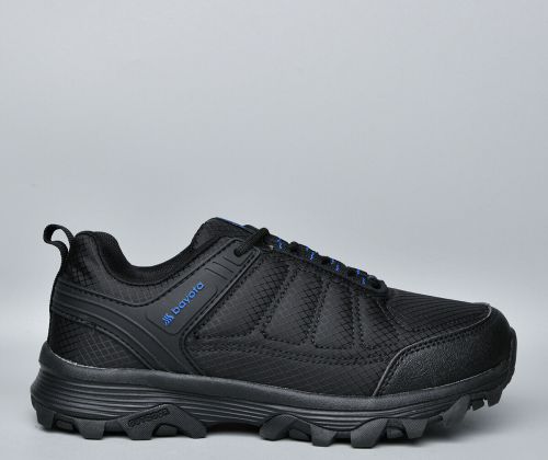 Aodema \ Кроссовки Bayota B1141-5 #2