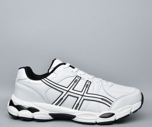 Aodema \ Кроссовки Bayota A1129-9 #2